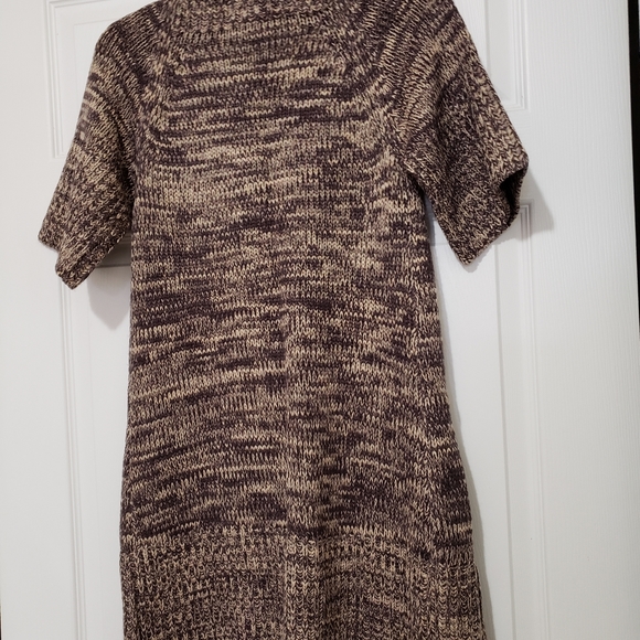 Glimmer by JJ Basics - Picture 3 of 3